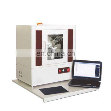 Drawell DW-XRD-27mini Desktop x-ray diffractometer xrd analyzer