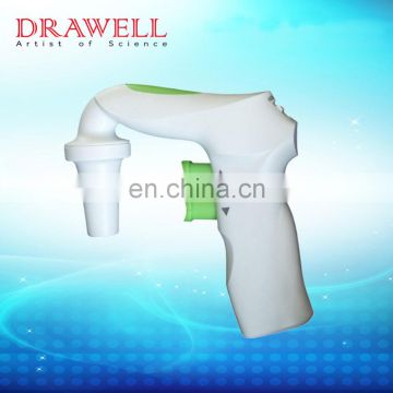 100ml Electronic pipette Aid (controller) New