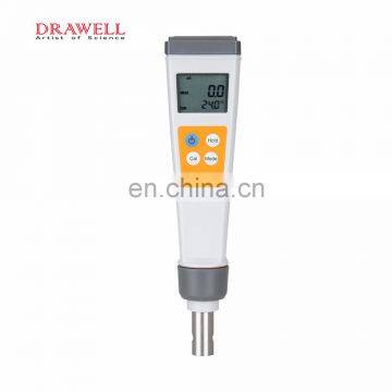 ph meter online conductivity meter with best price