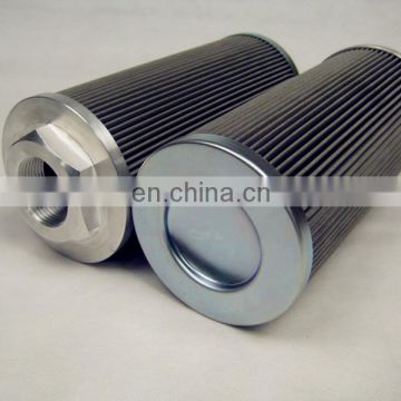 Supply 300048 suction oil filter element