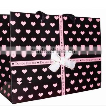 New design candy wrapping paper
