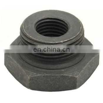 For Zetor Tractor Plug  Ref. Part No. 55010512 - Whole Sale India Best Quality Auto Spare Parts
