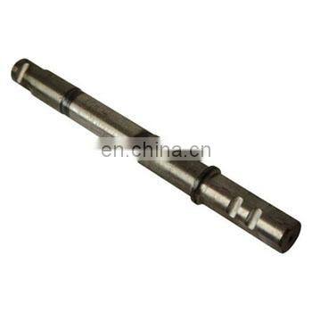 For Zetor Tractor Pivot Shaft Ref. Part No. 50436141 - Whole Sale India Best Quality Auto Spare Parts