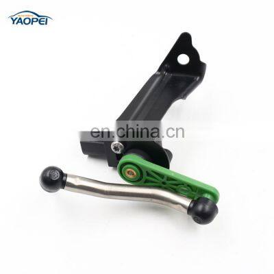 YAOPEI NEW Genuine AUD-I Q5 2009-2017 Level Sensor Right Part No 8R0941286F