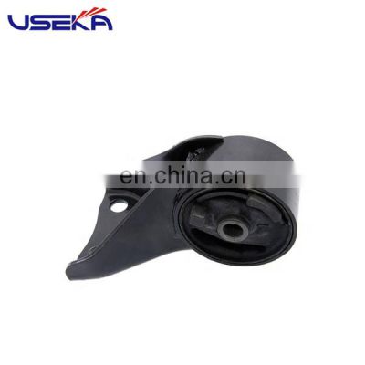 OEM  B25F-39-040B B25D-39-040 BTON-39-040 BJ0N-39-040C for Mazda Premacy  Suspension Parts Engine Mounting