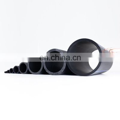 pipes manufacturer fitting supplier pe water pipe tube