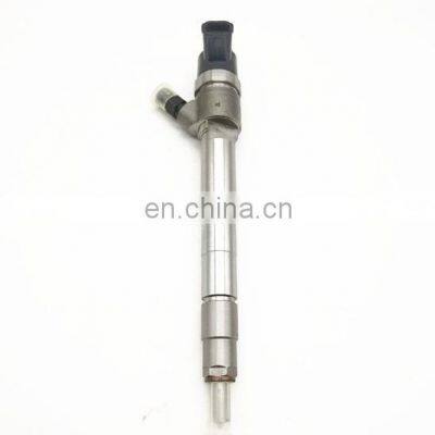 High quality nozzle for   F-SERIES F 4000  0445110376