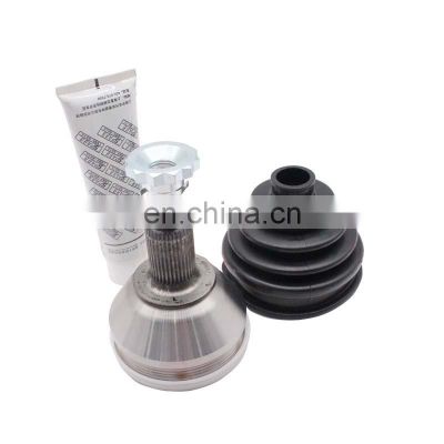 Auto spare parts Outer Cv Joint 6QD498099 for AUDI A1SEAT CORDOBA