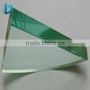 Tempered glass Made in China