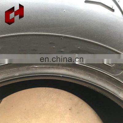 CH Good Quality Solid Rubber Bumper Continental 145/70R12-69T Dustproof Solid Machine Rubber Import Automobile Tires