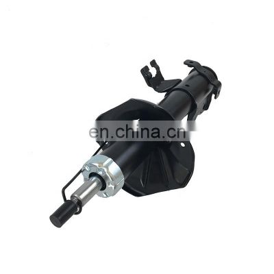 Top Selling with Factory Price For Nissan Sunny shock absorber for kyb no 333090 for OEM 543034H200