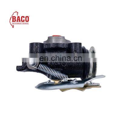 BACO BRAKE WHEEL CYLINDER 47540-87301 4754087301 for DAIHATSU DELTA DV99 CARGO TRUCK