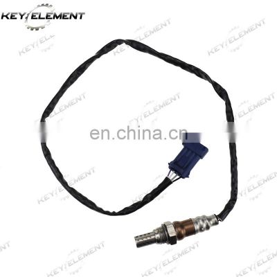 KEY ELEMENT High Performance Professional Durable Oxygen Sensor 39210-39800 For Hyundai