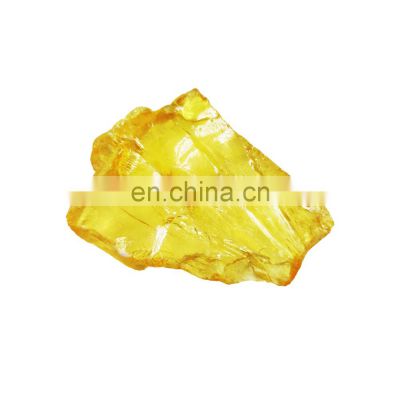 Gum Rosin WW grade Automotive industry for sealing products