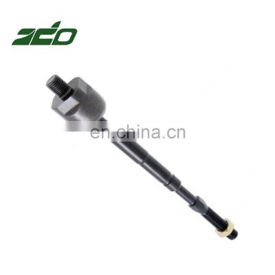 ZDO Car spare parts online inner tie rod bushing car rack end for MITSUBISHI L 200 (KA_T KB_T)