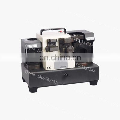 LIVTER TX-Z32 Double head grinder mini twist drill bit grinding machine