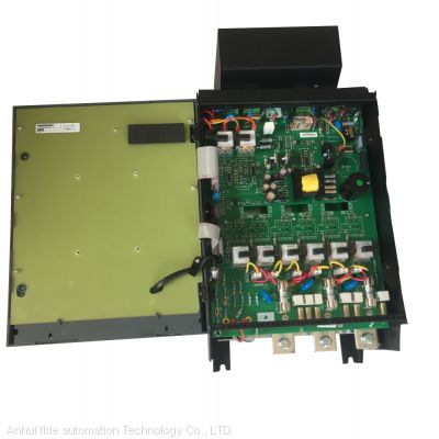 SSD590Ac frequency converterMotor speed regulationReplacement  Siemens