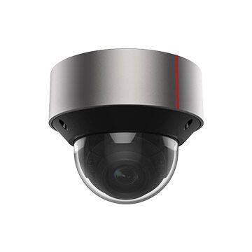 X3221-I Huawei 2MP Super Starlight IR Fixed Dome Camera