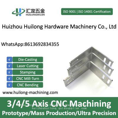 Benting Sheet Components