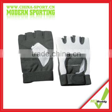 best quality Weight Lifting Gloves for Training for sale
