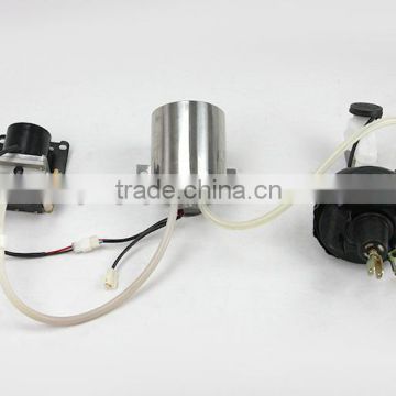 high quality holly best water pump electric 220v