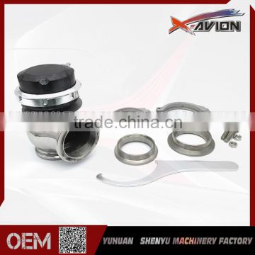 Wholesale Factory Produced Turbo Charge Wastegate