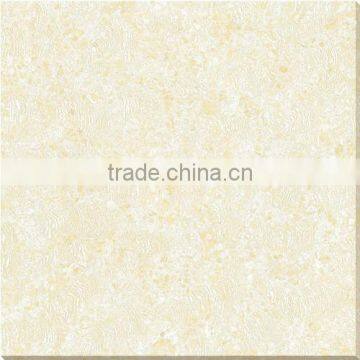 400x400mm polished porcelain floor foshan tile nano 10.5mm thickness (JB4041)