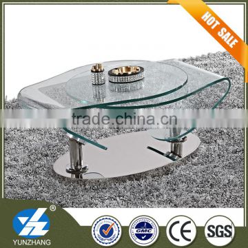stainless steel manufacturer wholesale tea table