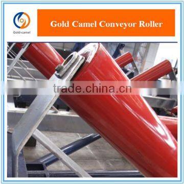 Best Price Impact Idler For Conveyor