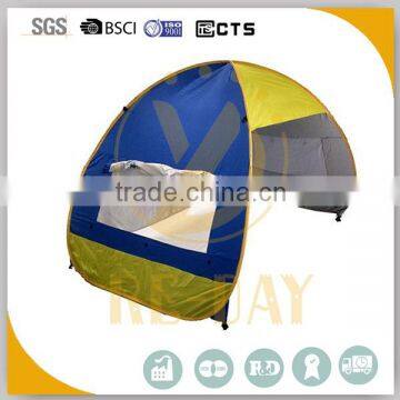 Wholesales Sun shade beach tent 2016 design Outdoor