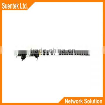 Huawei Gigabit Enterprise Switches S5700 Series S5700-28C-HI