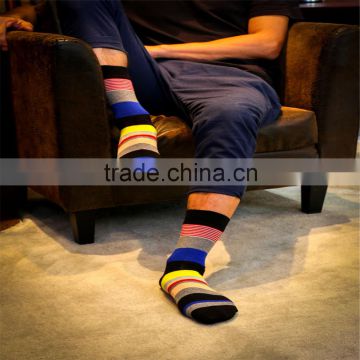 China socks Factory Wellness Breathable Men Socks