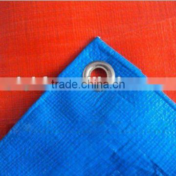 truck cargo cover& water proof plastic sheet&waterproof woven fabric tarpaulin