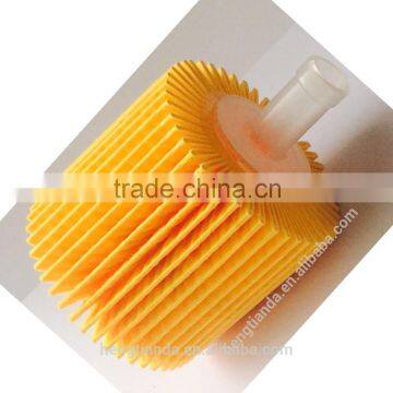 Oil Filter 04152/31060 04152/31090 the most popular