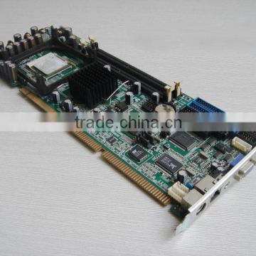 NORCO-840AE 865 chips industrial motherboard