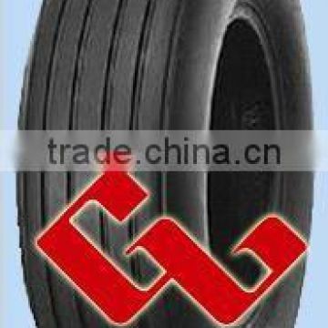 Implement Tyre 9.5L-14