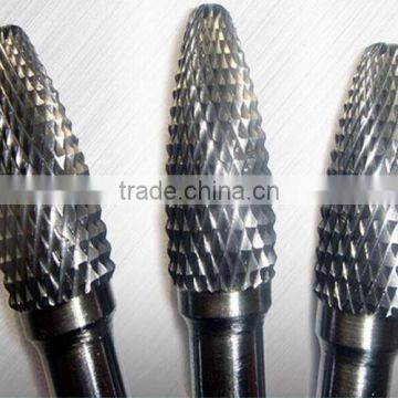 carbide grater for steel,iron high-carbon steel copper metal