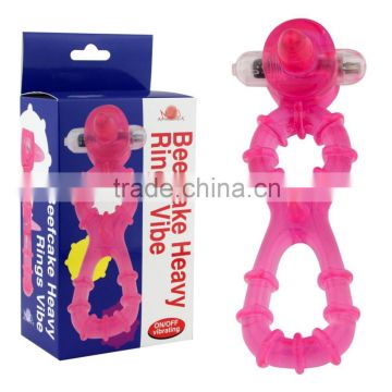 Sex Toys in India Cock Ring Sex Products for man