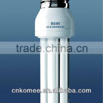 Good quality 8000H 2U 11w CFL bulb