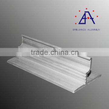 Best factory aluminum prepainted coil