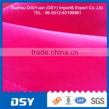 100%fashion ripstop nylon from China jiangsu suzhou.,co.Ltd