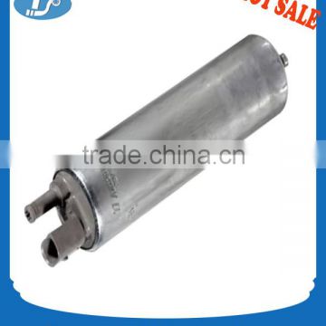 TOP QUALITY fuel pump 728217500 for BMW