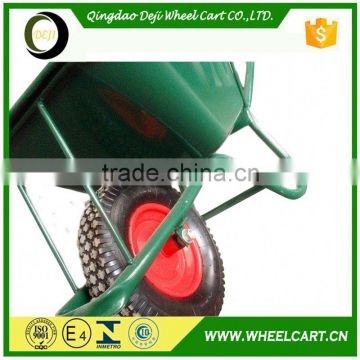ISO Certification Factory Manufacturer Wheelbarrow Spare Parts