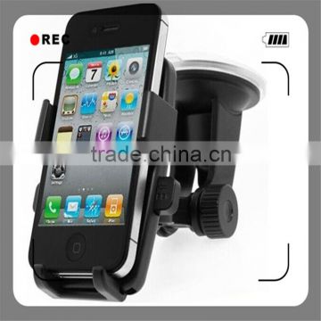 2015 best sale multiple mobile phone holder for iphone 6s for Sumsung S6