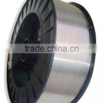 40% SILVER FLUX CORED ALLOY BRAZING WELDING WIRE