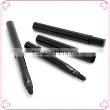 High quality brush make up lip brush offer