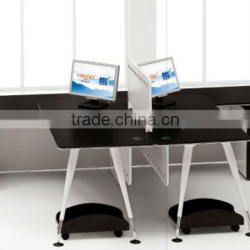 office furniture table design