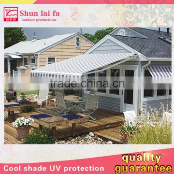 Cheap Roof Patio Balcony Terrace Awnings Prices Spain