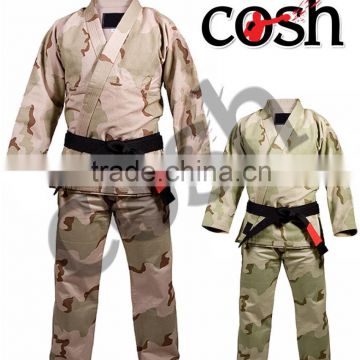 High Quality Custom made Brazilian Uniforms, Bjj - Brazilian Jiu-Jitsu Gi, BJJ Kimono Supplie- Bjj-7927-S