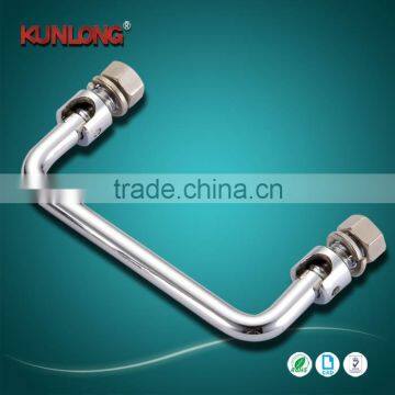 SK4-006 folding handle/door pull handle